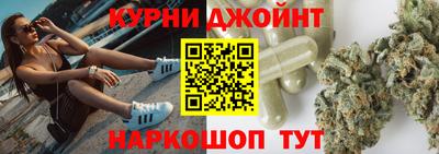 бутират Дмитров